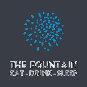 The Fountain Hotel